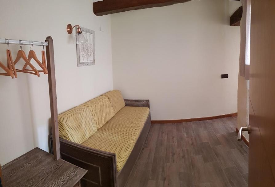 Casa Gabalda Apartamentos Valderrobres Zewnętrze zdjęcie